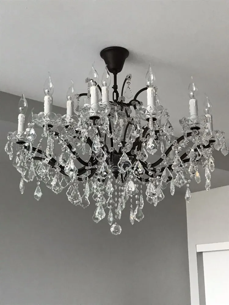 Expert emergency electrical service service in , - Castle Electrical & Lighting