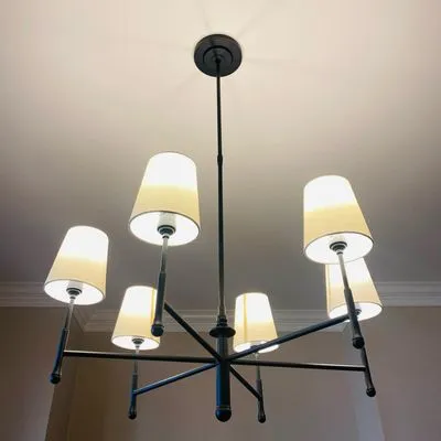 Castle Electrical Repair Logo