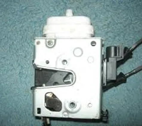 Slide of Castle Hill Electrical