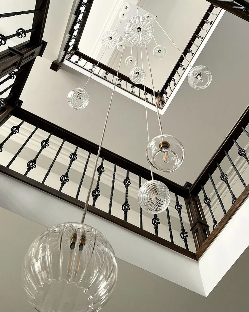 Slide of Castle Hills Master Electrician