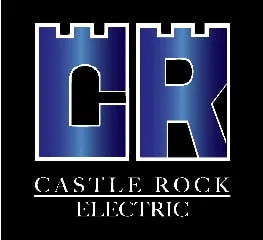 Castle Rock Electric