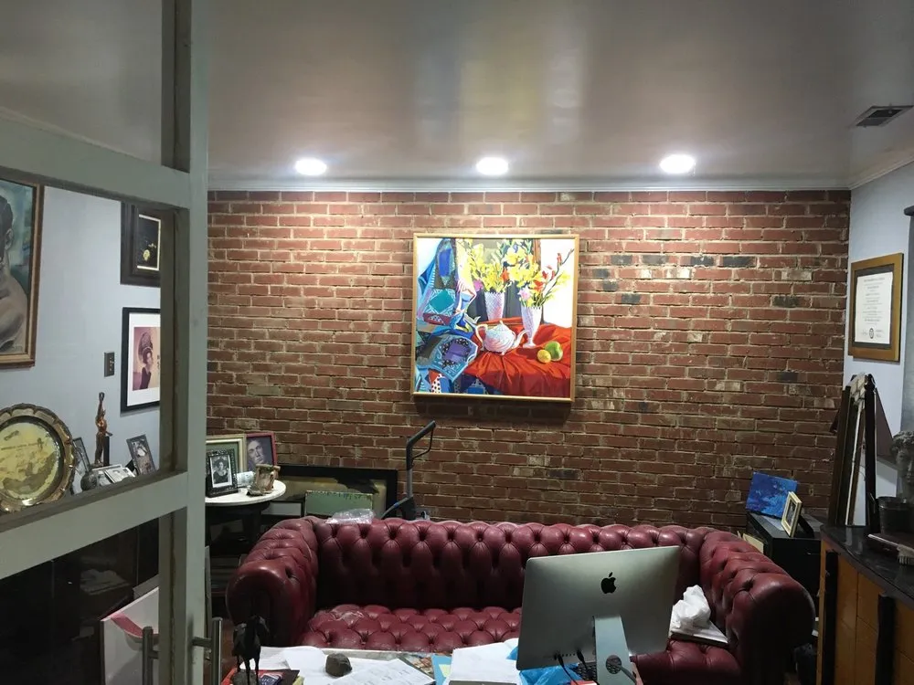 Reliable panel upgrade service in Chesterfield, VA - Castlebury Electrical Services