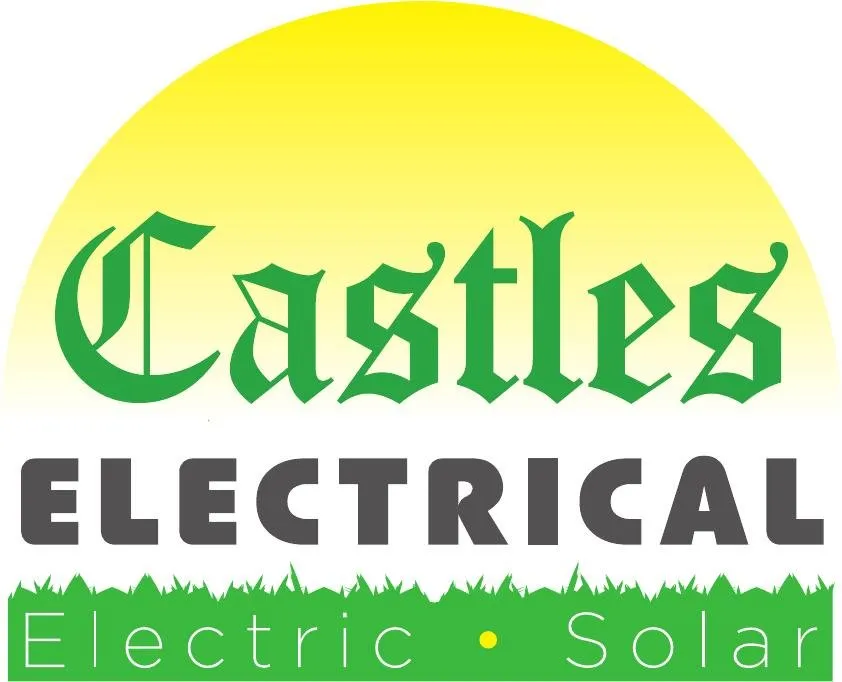 Slide of Castles Electrical