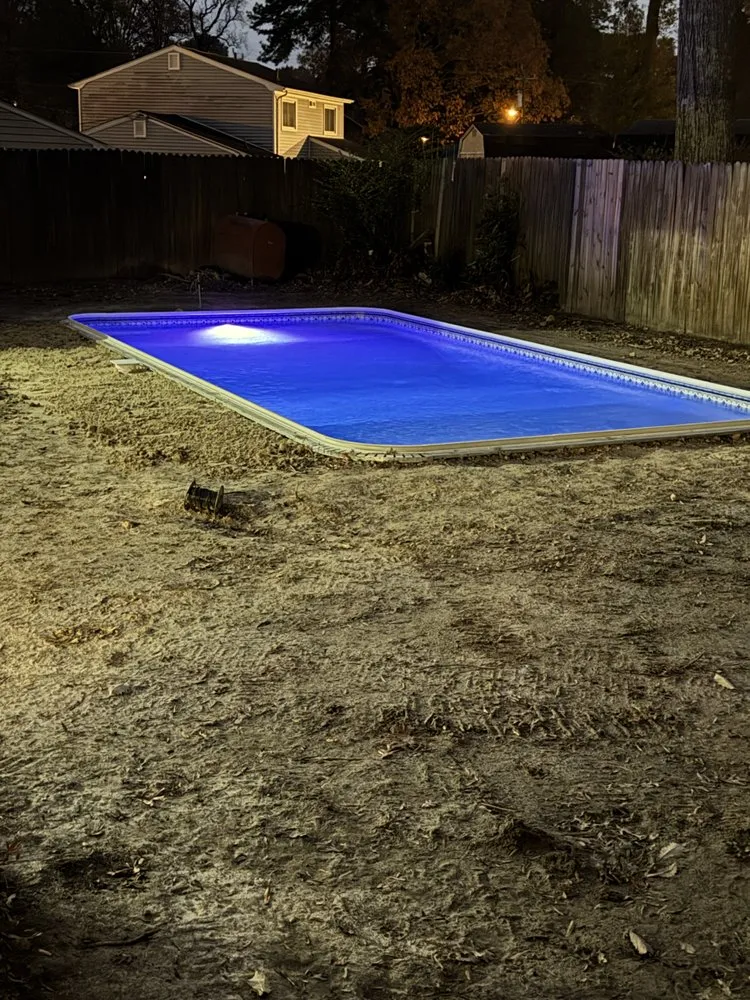 Slide of Castles Electrical