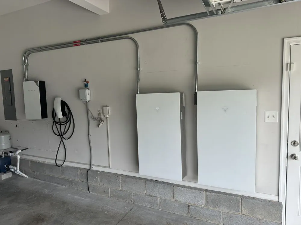 Expert lighting installation experts serving ,  - Castles Electrical