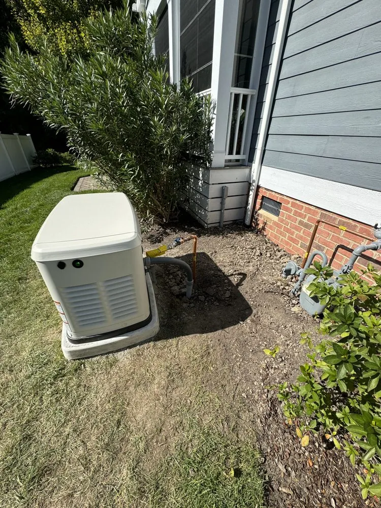 Licensed wiring installation service in ,  - Castles Electrical