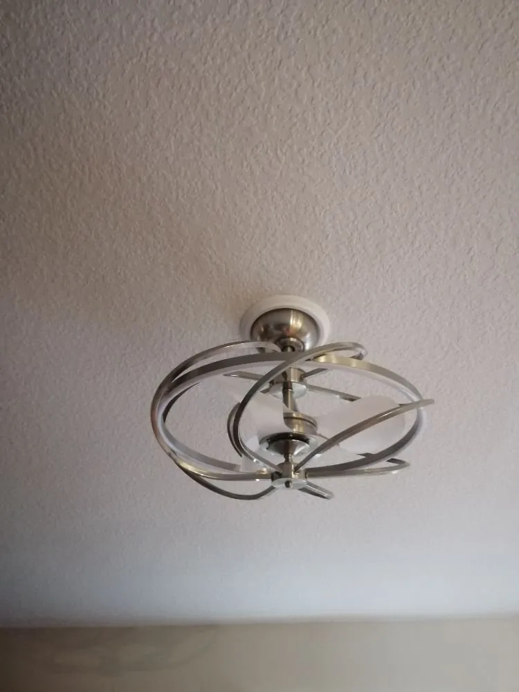 Slide of Castleton Home Repairs