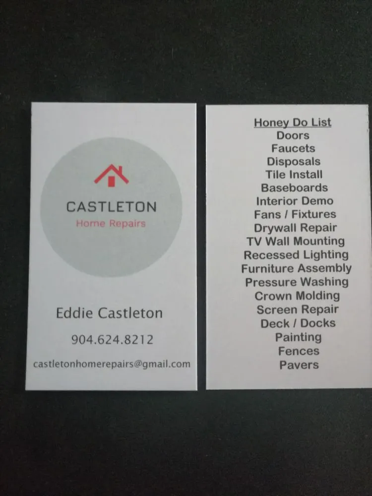 Certified electrical service for homes in wiring installation, by