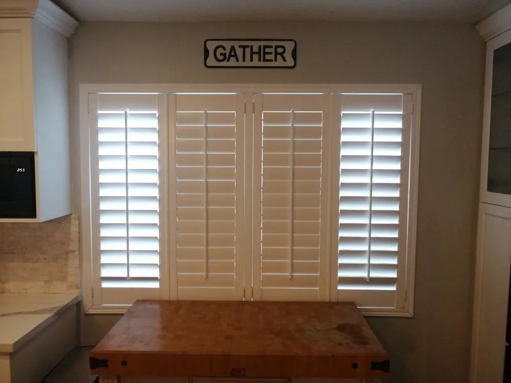 Affordable circuit breaker repair in , by Castleton Home Repairs