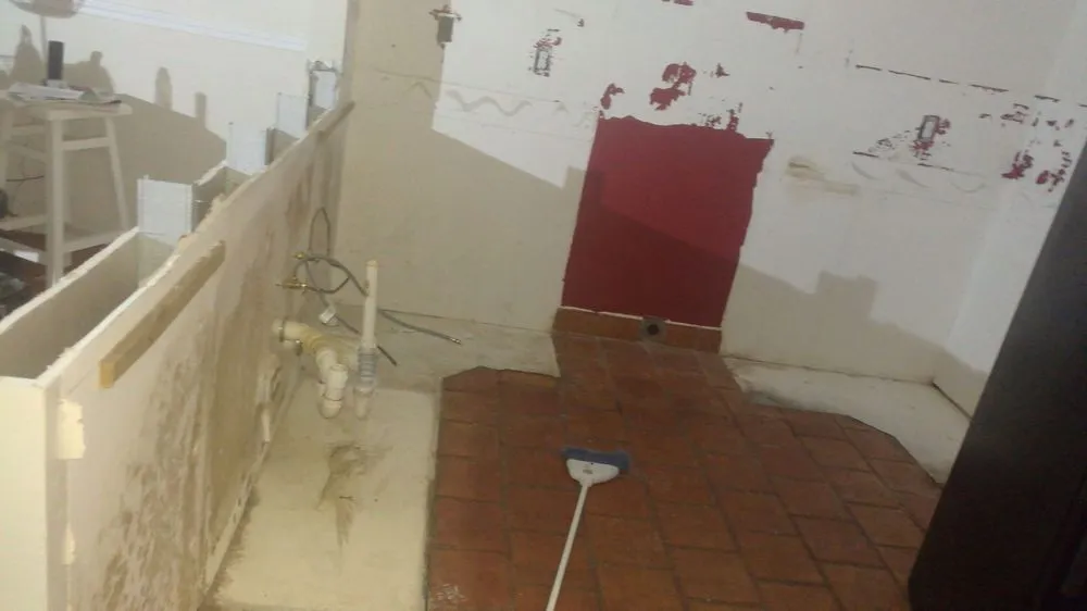 Expert electrical service for homes in wiring installation, by