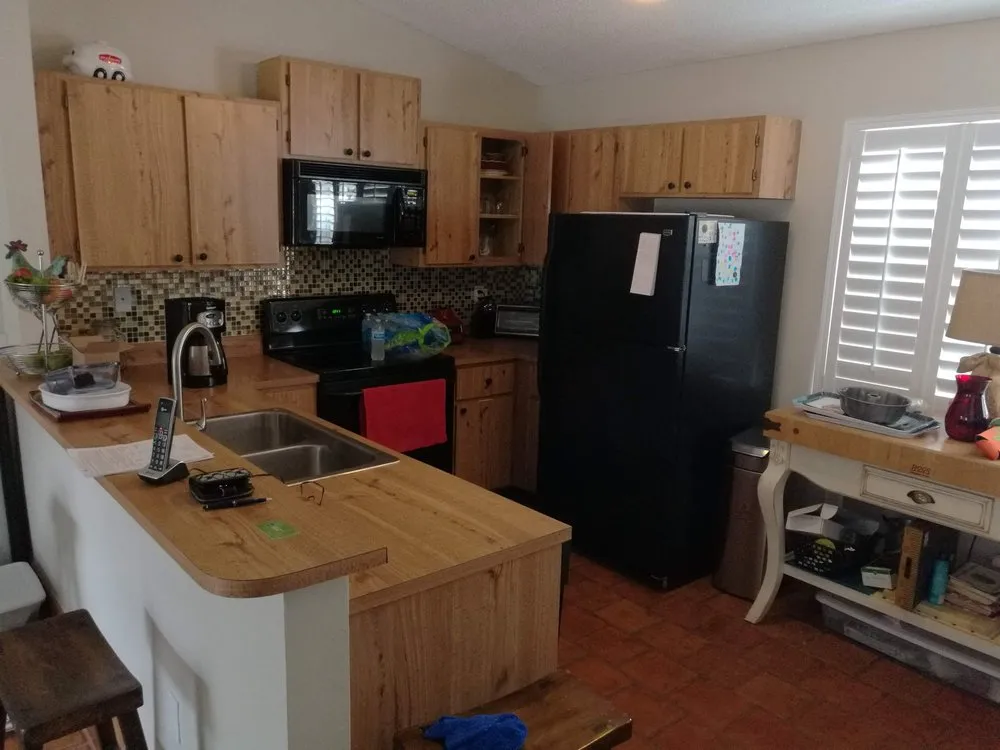 Affordable wiring installation in , by Castleton Home Repairs