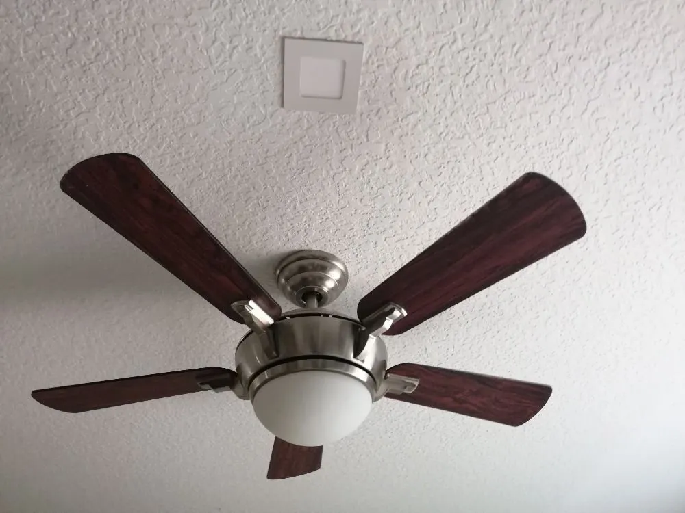 Slide of Castleton Home Repairs