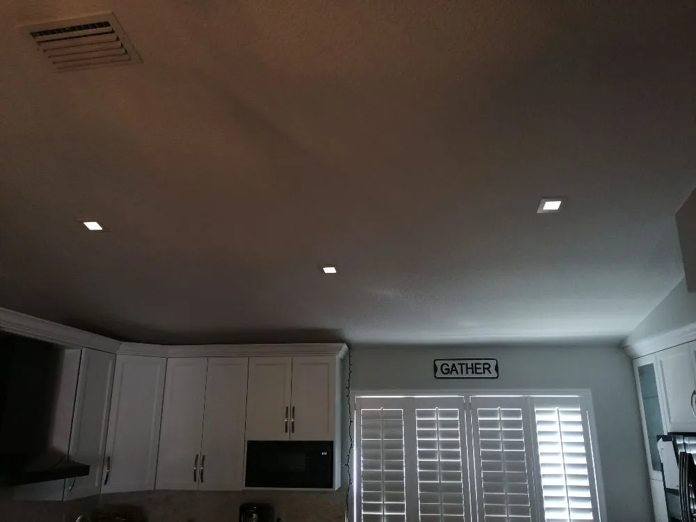 Slide of Castleton Home Repairs