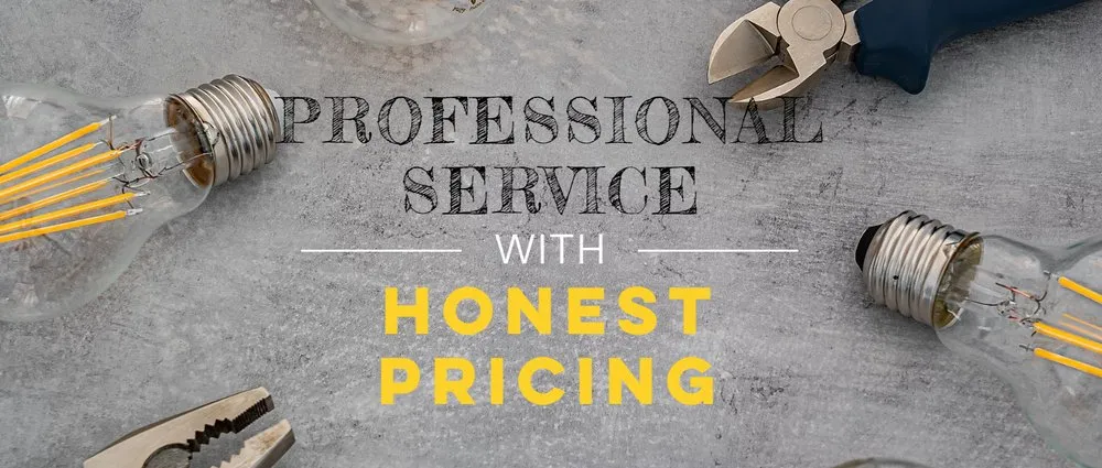 Emergency electrical repair experts serving ,  - Castor Electric