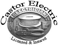 Castor Electric