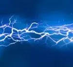 Slide of Castro Electric