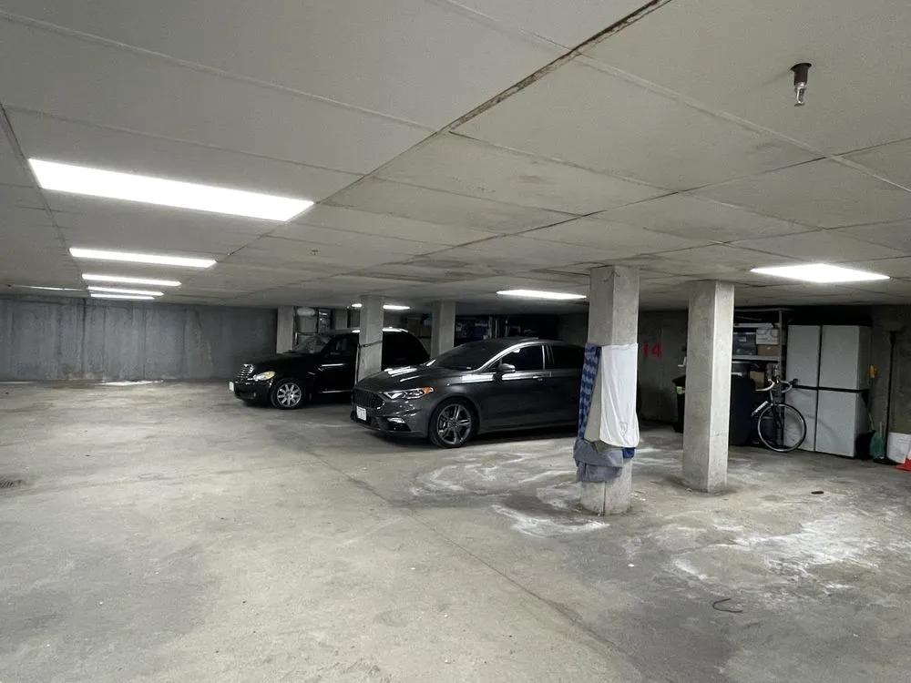 Slide of Castro Electric