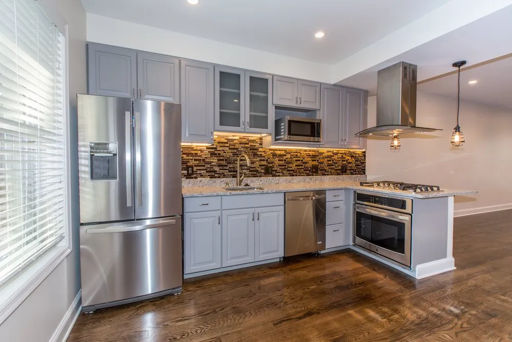 Trusted outlet and switch repair in ,  by Castro Electrical Services