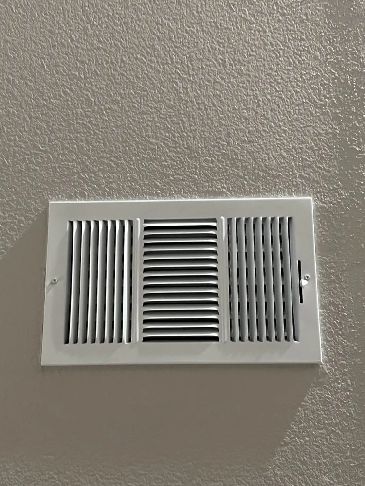 Slide of Castro Services