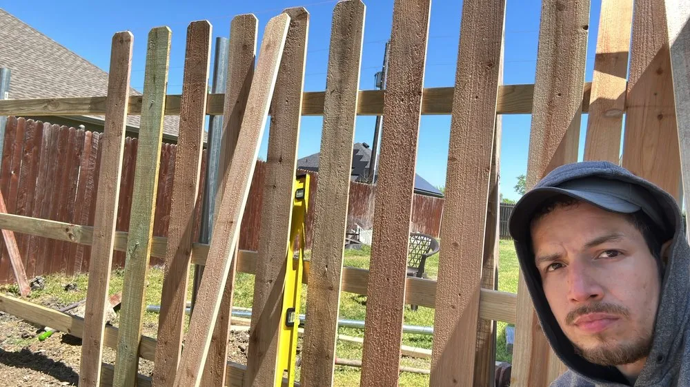 Slide of Castros Landscaping and Home Improvements