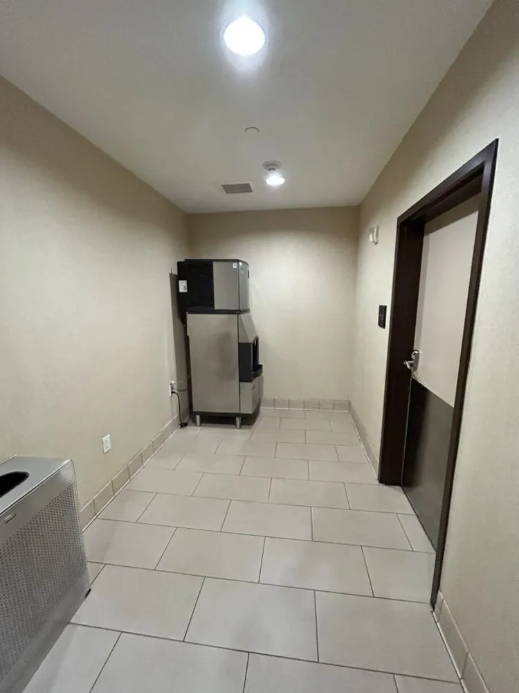 Slide of Castros Landscaping and Home Improvements