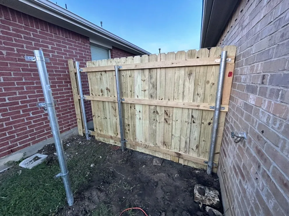 Slide of Castros Landscaping and Home Improvements