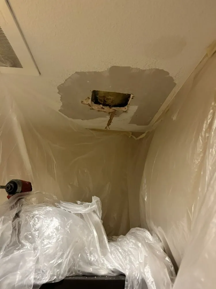 Slide of Castros Landscaping and Home Improvements