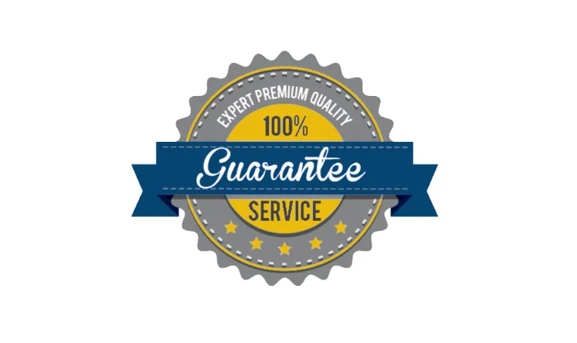 Slide of cat electric inc.