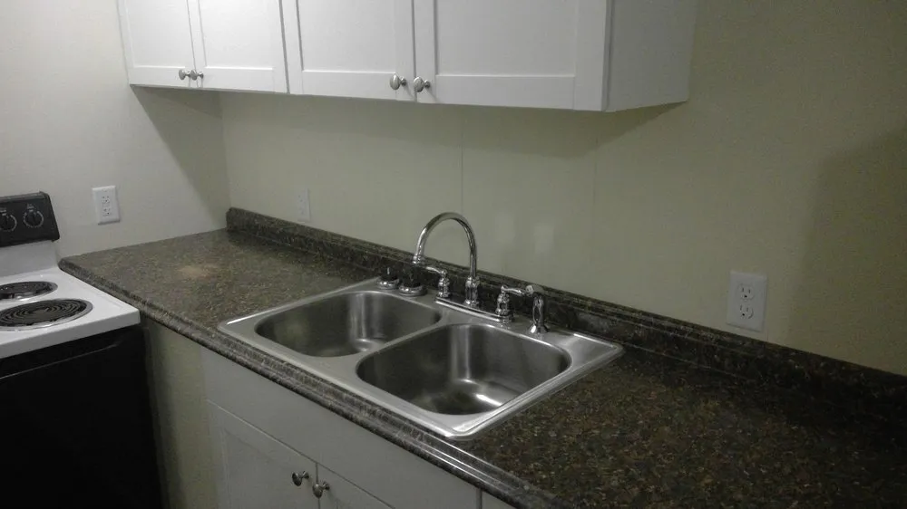 Slide of CAT Electrical Services