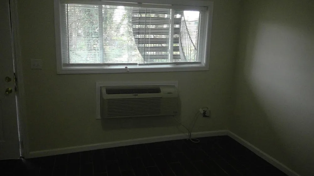 Slide of CAT Electrical Services