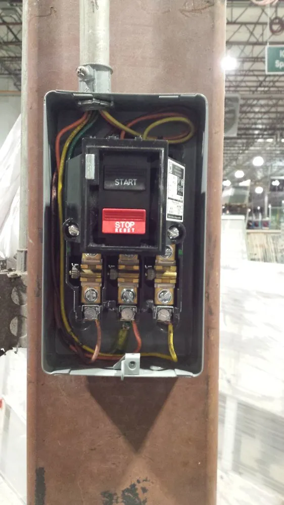 Trusted electrical service for homes in electrical repair,  by 