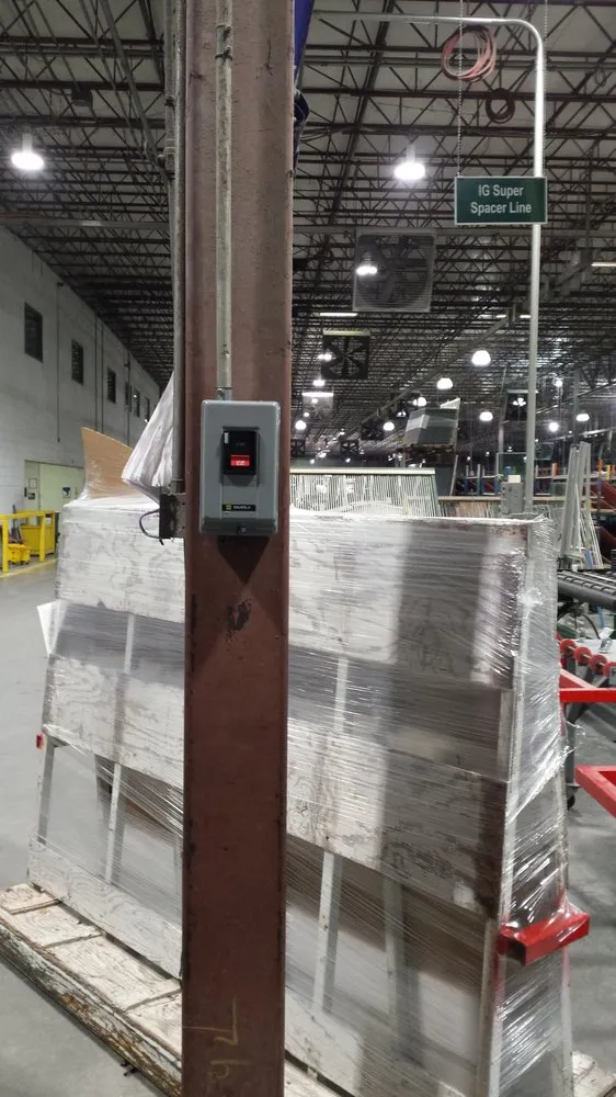 Emergency wiring installation experts serving ,  - CAT Electrical Services