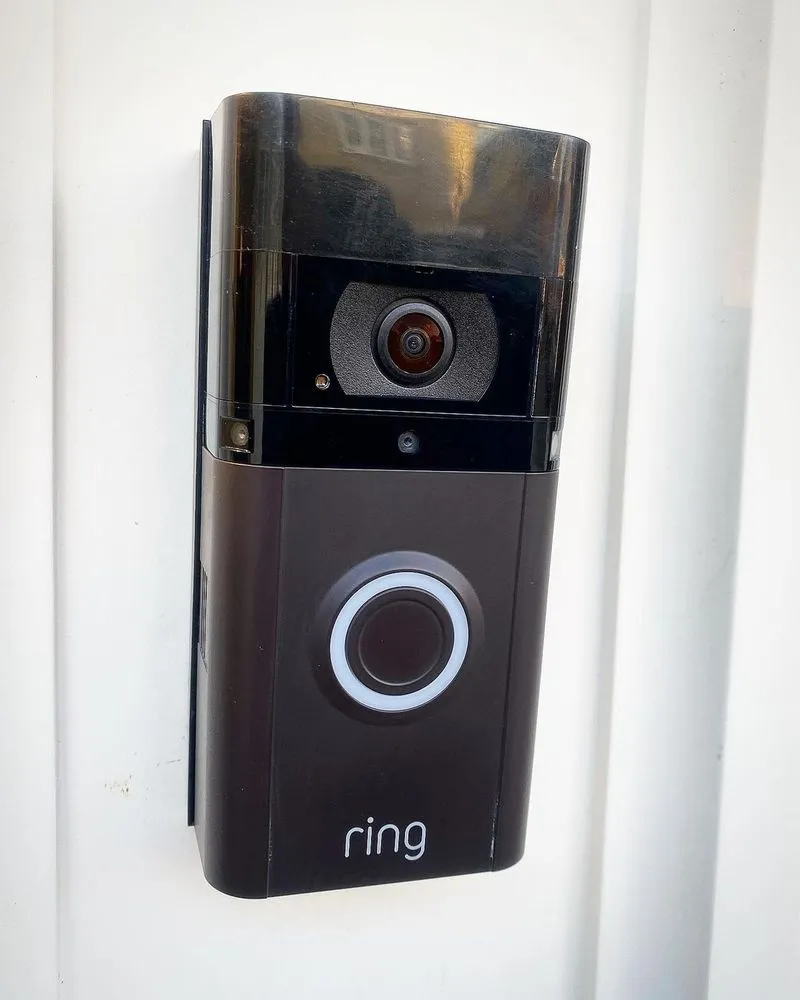 Slide of Cataldo License Electrician