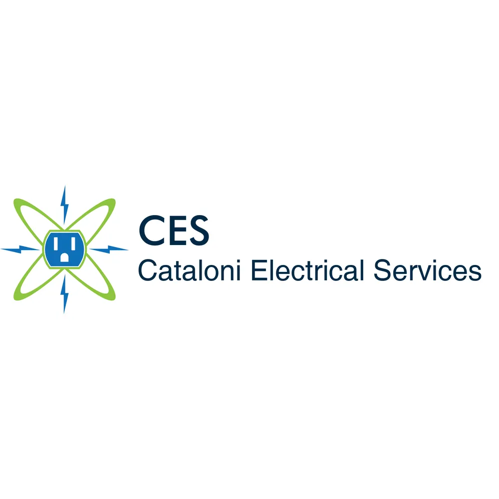 Certified circuit breaker repair in Hyde Park, MA by Cataloni Electrical Services