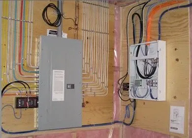 Reliable outlet and switch repair in Hyde Park, MA by Cataloni Electrical Services