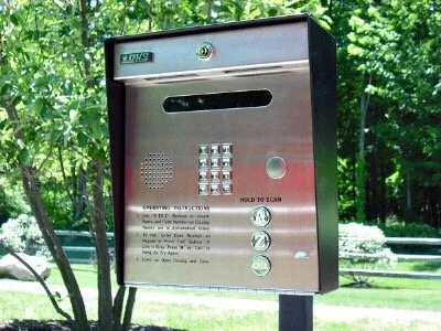Affordable outlet and switch repair in Hyde Park, MA by Cataloni Electrical Services