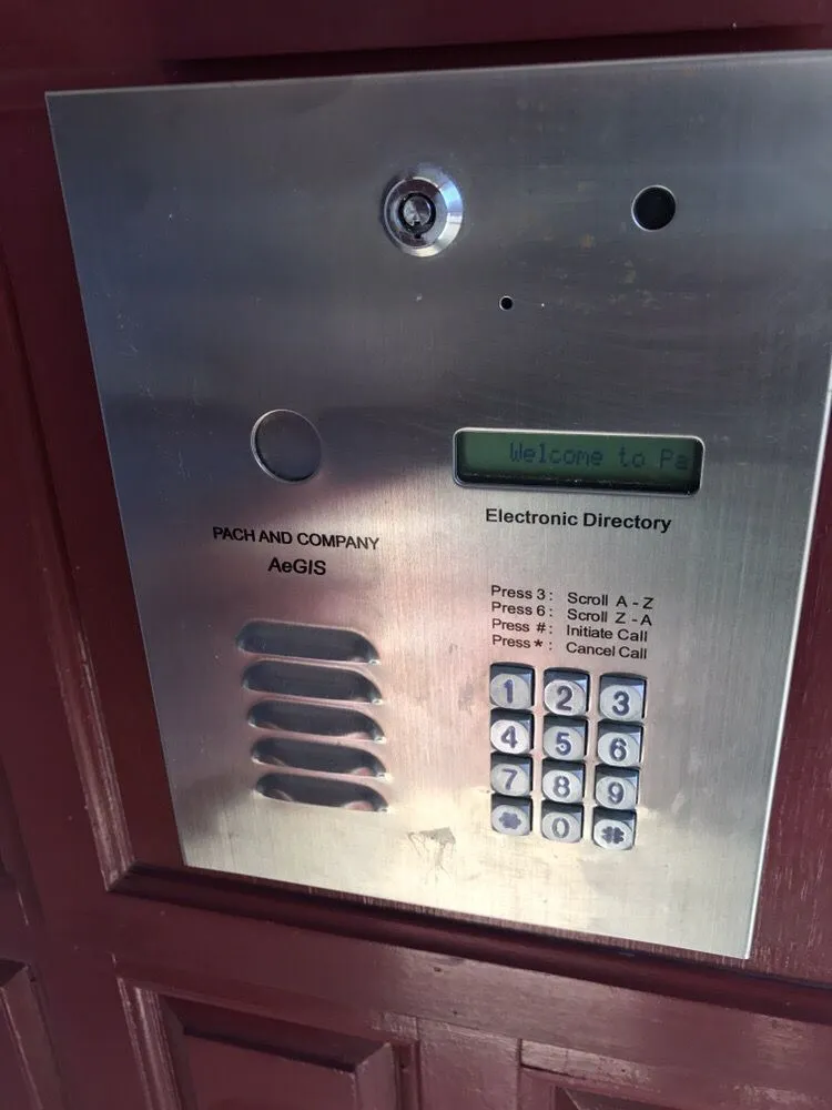 Emergency electrician providing circuit breaker repair in Hyde Park, MA - Cataloni Electrical Services