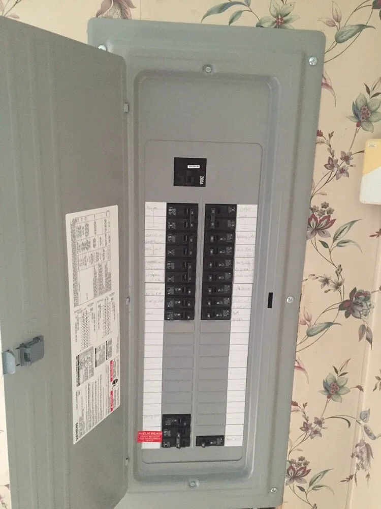Reliable electrical repair in Hyde Park, MA by Cataloni Electrical Services