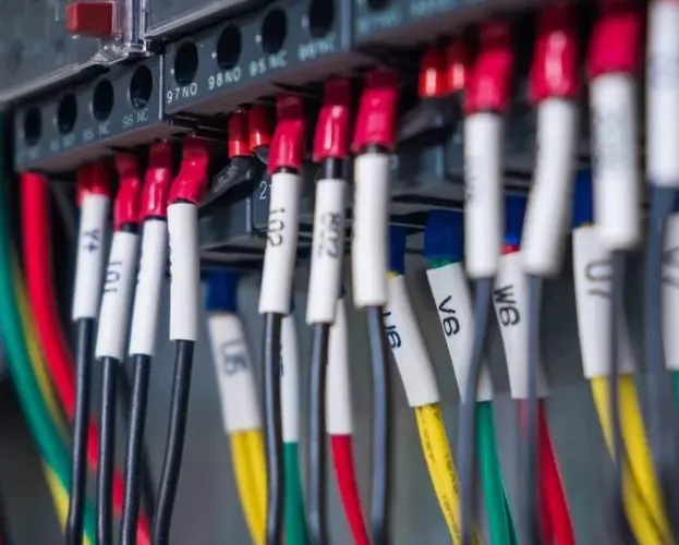 Reliable panel upgrade experts serving Hyde Park, MA - Cataloni Electrical Services
