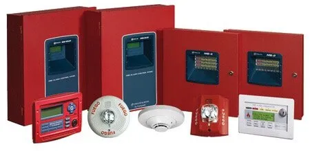 Emergency electrician providing lighting installation in Hyde Park, MA - Cataloni Electrical Services