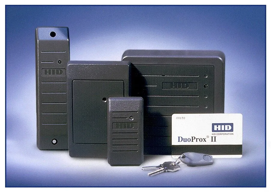 Emergency panel upgrade experts serving Hyde Park, MA - Cataloni Electrical Services