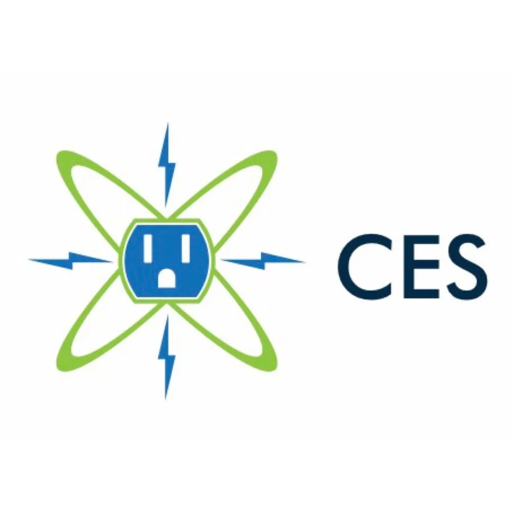 Certified emergency electrical service service in Hyde Park, MA - Cataloni Electrical Services