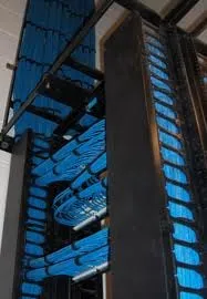 Slide of Catalyst Communications Group Inc.