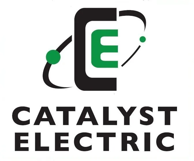 Expert electrician providing lighting installation in Linn Creek, MO - Catalyst Electric