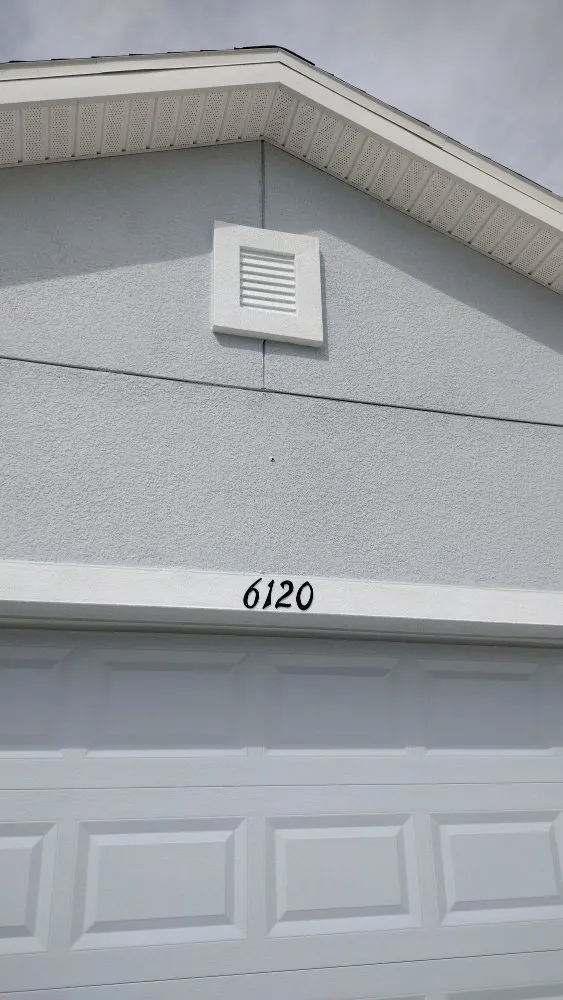 Slide of Catatumbo Multiservice