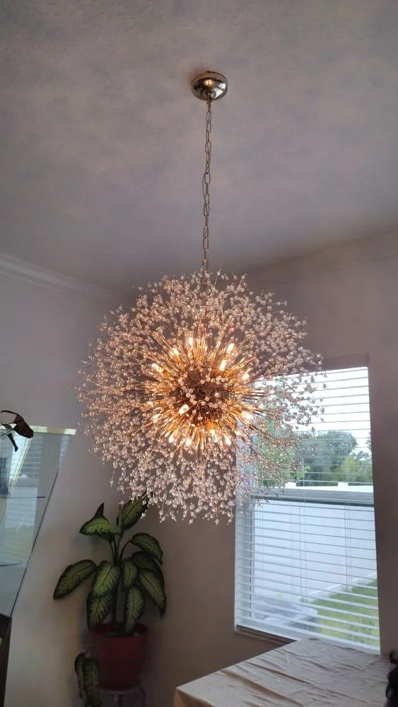 Affordable emergency electrical service in ,  by Catatumbo Multiservice