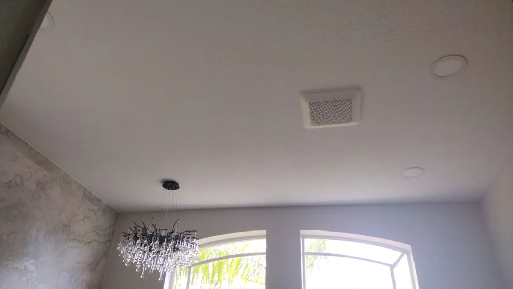 Slide of Catatumbo Multiservice