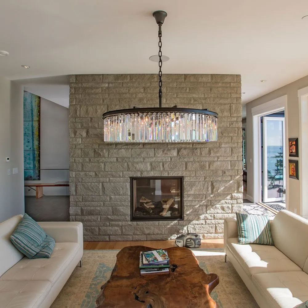 Slide of Catchy Master Electrician