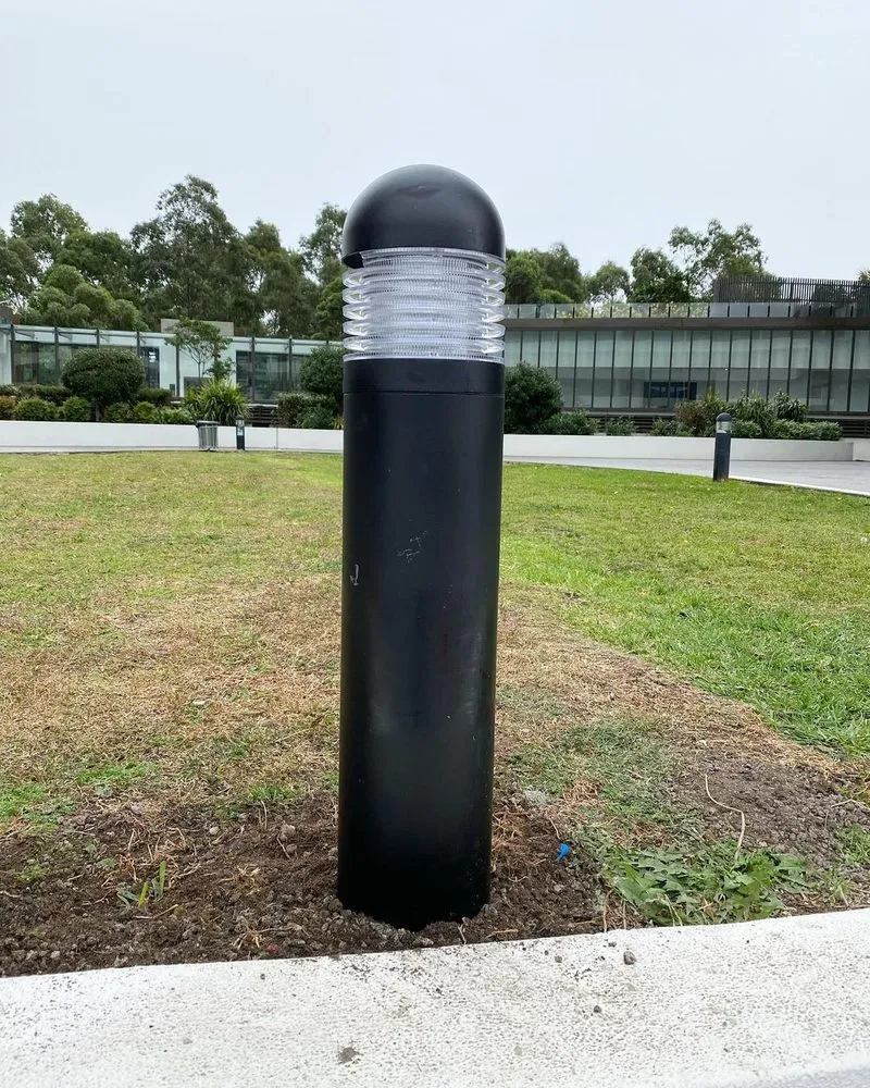 Slide of Catchy Master Electrician