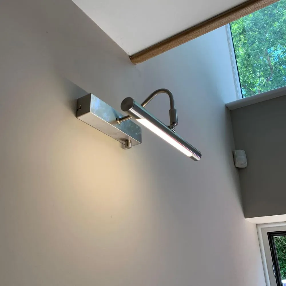 Slide of Category Electrician Service